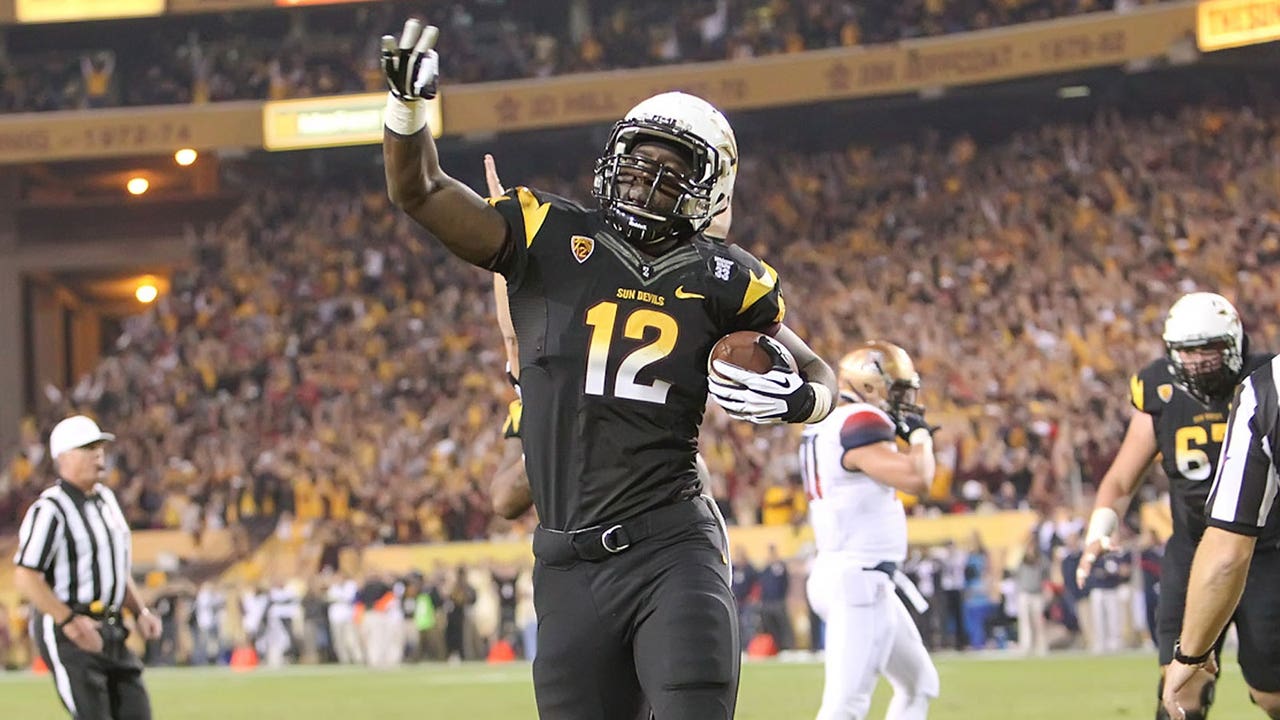 Nelson's value to offense could scuttle Devil-backer plans